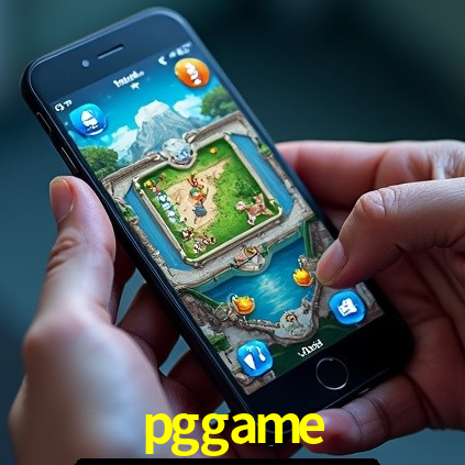 Segurança 2FA pggame