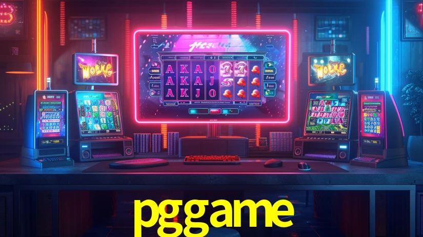 Jogo Aviator pggame