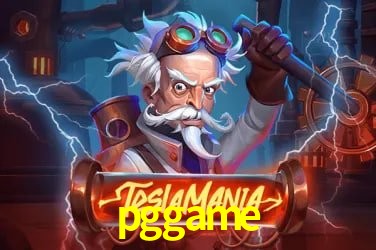 Gates of Olympus pggame