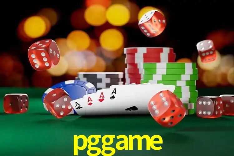 Cadastro Rápido pggame