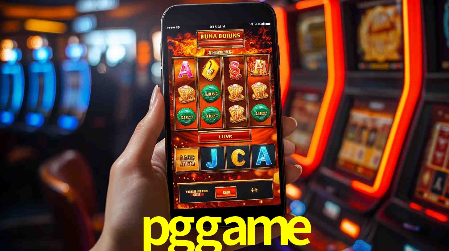 Apostas de Tênis pggame