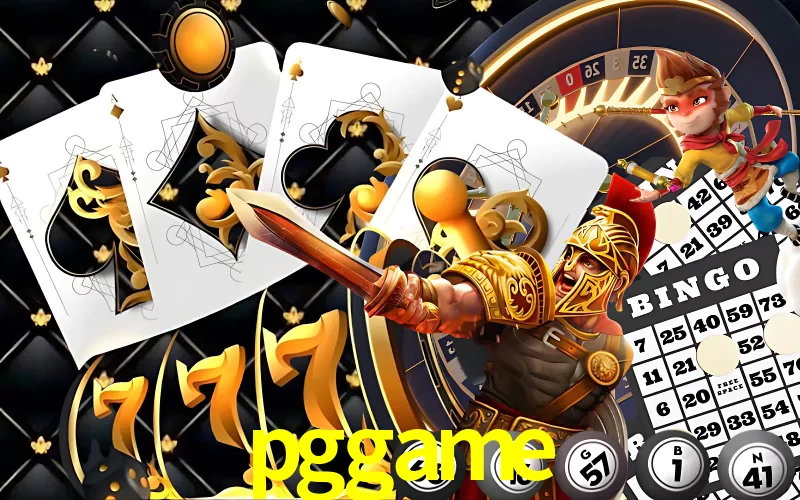 Mesa de Blackjack pggame