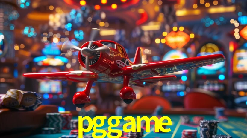Estatísticas Crash Games pggame