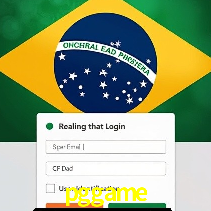 Jogos Exclusivos pggame