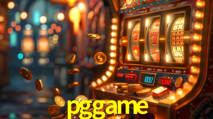 Ofertas Exclusivas pggame