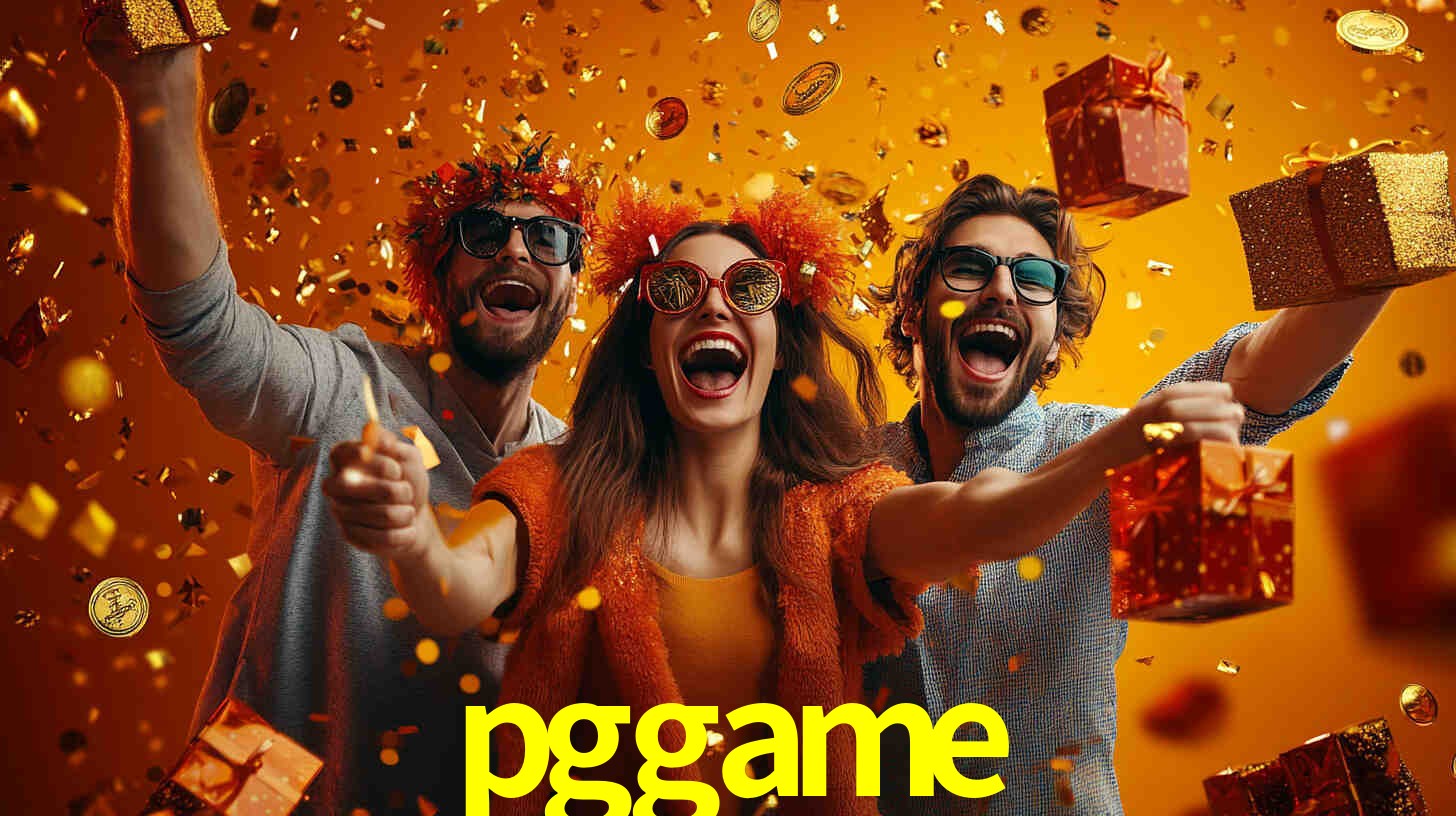 Promoção Relâmpago pggame