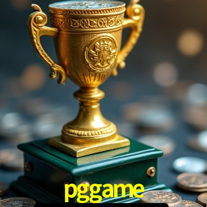 Estatísticas do Jogo pggame