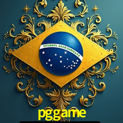 Interface Premium pggame