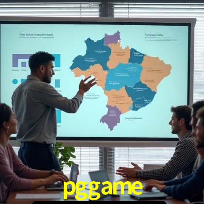 PIX Instantâneo pggame