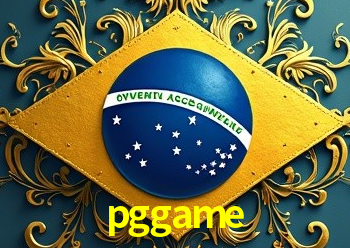 Mesa de Roleta pggame