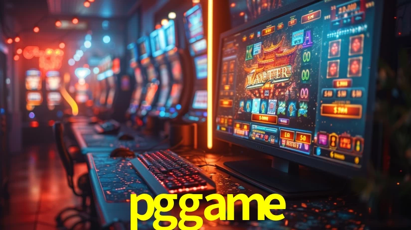 Jogo Spaceman pggame