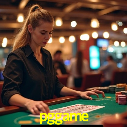 Estatísticas Esportivas pggame
