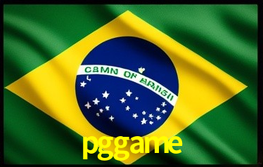 Torneios pggame