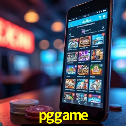 Casino VIP pggame